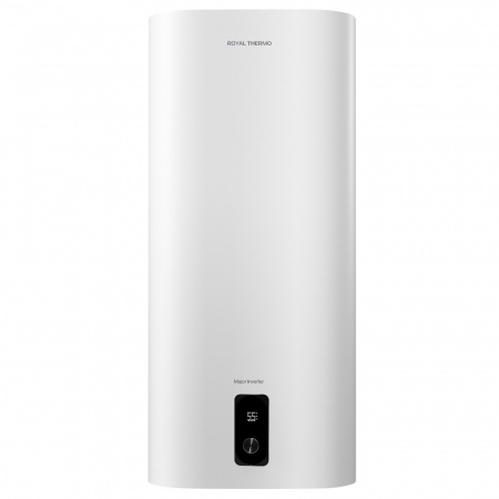 водонагреватель_royal_thermo_rwh_50_major_inverter_3.jpg
