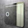 зеркало_comforty_лондон_90_900_800__led_подсветка__бесконтактный_сенсор_1.jpg