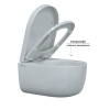 унитаз_berges_подвесной_ego_rimless_49см__сиденье_дюропласт_toma_so__микролифт__быстросъем_6.jpg