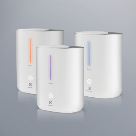 увлажнитель_воздуха_ультразвуковой_electrolux_ehu_5015d_topline_6.jpg