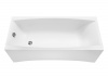 wp_virgo_170_4.jpg