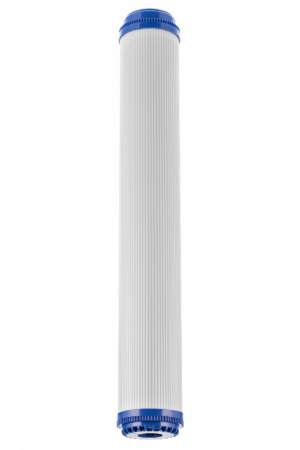 30601_3.jpg