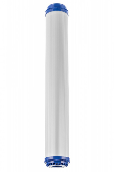 30601_3.jpg