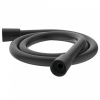 шланг_для_душа_ideal_standard_idealflex_1250_мм__подсоединение_g1_2___устойчивость_к_давлению_до_5_атм__прочность_до_50_кг__черный_матовый__be125xg__1