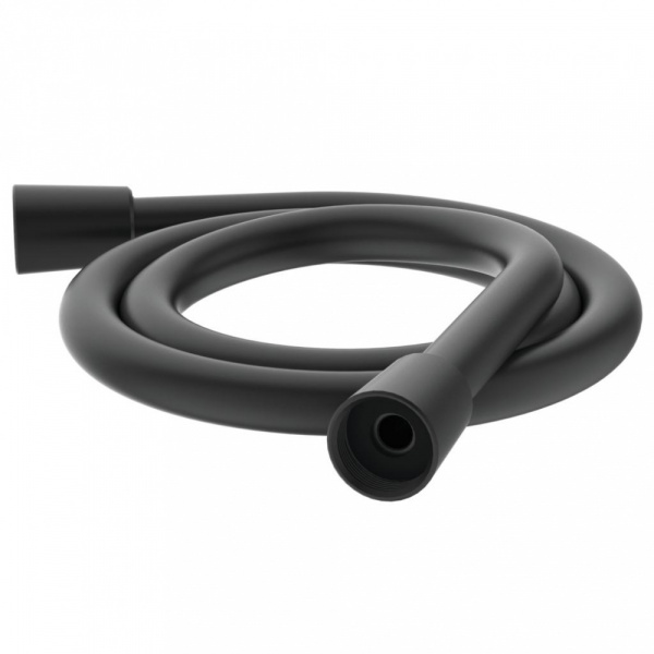 шланг_для_душа_ideal_standard_idealflex_1250_мм__подсоединение_g1_2___устойчивость_к_давлению_до_5_атм__прочность_до_50_кг__черный_матовый__be125xg__1