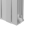 радиатор_royal_thermo_pianoforte_500_bianco_traffico___4_секц__6.jpg