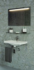 раковина_sanita_luxe_next_70__белая__nxt70slwb01__3.jpg