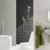 смеситель_для_душа_grohe_eurosmart_cosmopolitan_хром__32837000__2.jpg
