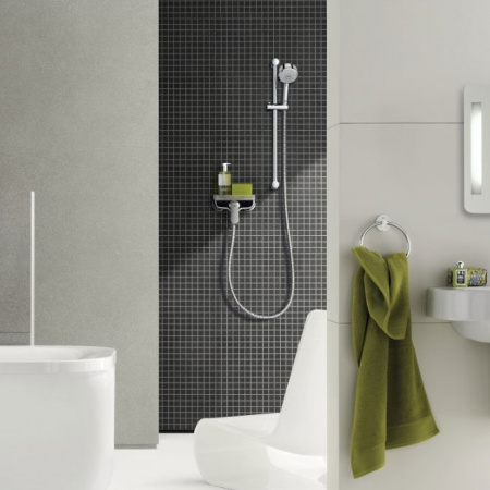 смеситель_для_душа_grohe_eurosmart_cosmopolitan_хром__32837000__2.jpg