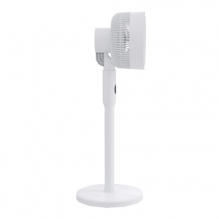 вентилятор_напольный_electrolux_eff_1025w_4.jpg