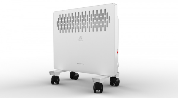 конвекторы_royal_clima_rec_fr1500m_5.jpg