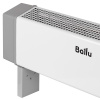 конвектор_электрический_ballu_ip_54_bec_cmr_500_7.jpg
