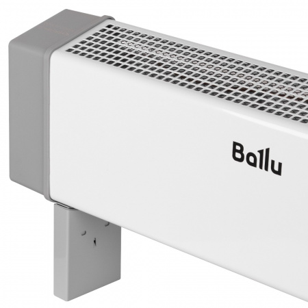 конвектор_электрический_ballu_ip_54_bec_cmr_500_7.jpg