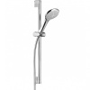 душевой_гарнитур_kludi_freshline_1s__600_мм__хром__6783005_00__1.jpg