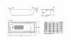 photocsvn473_5.jpg