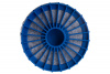 30637_6.jpg