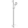 душевой_набор_grohe_rainshower_smartactive_130__хром__26578000__1.jpg