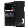 преобразователь_частоты_shuft_ski780_5d5_4_5_5_квт__380в_3.jpg