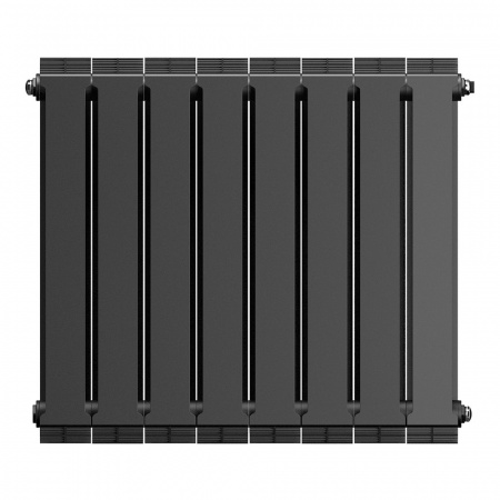 радиатор_royal_thermo_pianoforte_500_noir_sable___8_секц__3.jpg