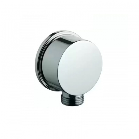 комплект_ideal_standard_ceraflex__4_в_1_4.jpg
