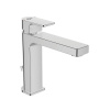 смеситель_ideal_standard_edge_grande_для_умывальника__керамический_картридж_25мм_1.jpg
