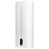 водонагреватель_electrolux_ewh_50_royal_flash_inverter_1.jpg