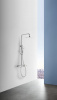 ag3323shcp_3.jpg