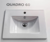 раковина_sanita_luxe_quadro_60__белая__qdr60slwb01__2.jpg