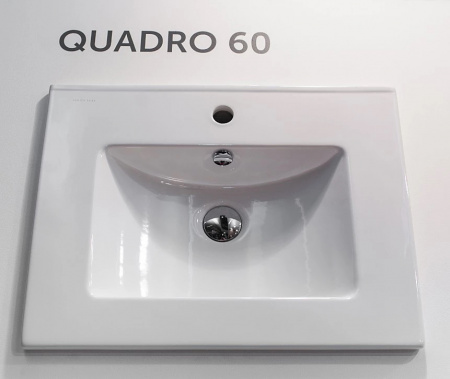 раковина_sanita_luxe_quadro_60__белая__qdr60slwb01__2.jpg