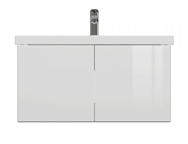 sz_col_cm_col_80_3.jpg