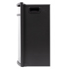 очаг_электрический_electrolux_efp_p_3020ls_n_7.jpg