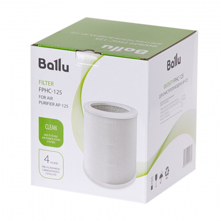 фильтр_ballu_fphc_125_для_очистителя_воздуха_ap_125_6.jpg