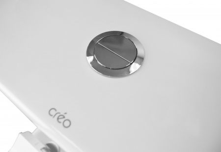 унитаз_моноблок_creo_ceramique_one_358х720х760_безободковый__в_комплекте_с_быстросъемным_сиденьем_микролифт__on0103__13.jpg