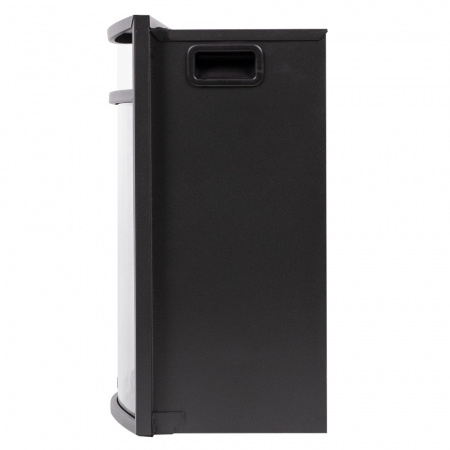 очаг_электрический_electrolux_efp_p_3020ls_n_7.jpg
