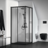 душевой_поддон_ideal_standard_ultraflat_new_900x900x25_ультратонкий__акриловый_квадратный__черный__t4467v3__4.jpg