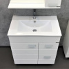 comforty__тумба_умывальник__модена_м_75__белая_матовая_с_раковиной__quadro_75__4.jpg