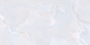 плитка_керамогранитная_azario_cloud_blush_80х160_glossy__p231123002g__1.jpg