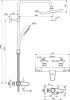 душевая_система_ideal_standard_ceratherm_t25_термостатический_картридж__хром__a7590aa__3.jpg