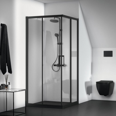 душевой_поддон_ideal_standard_ultraflat_new_900x900x25_ультратонкий__акриловый_квадратный__черный__t4467v3__4.jpg