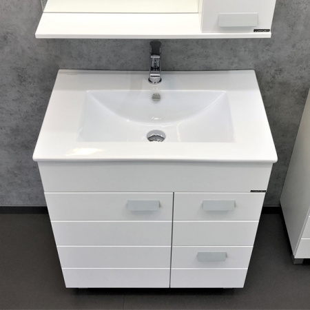 comforty__тумба_умывальник__модена_м_75__белая_матовая_с_раковиной__quadro_75__4.jpg