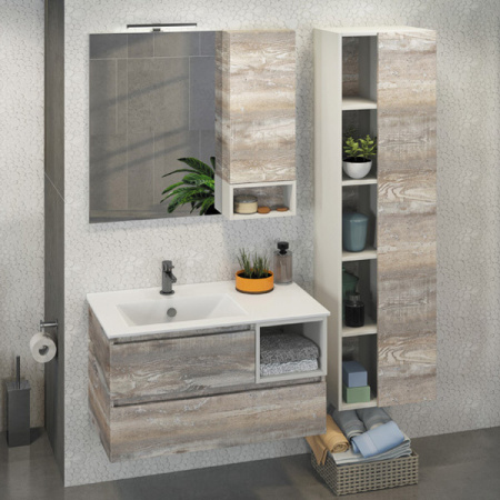 comforty__тумба_умывальник__турин_90l__дуб_бежевый_с_раковиной_comforty_9090el_10.jpg