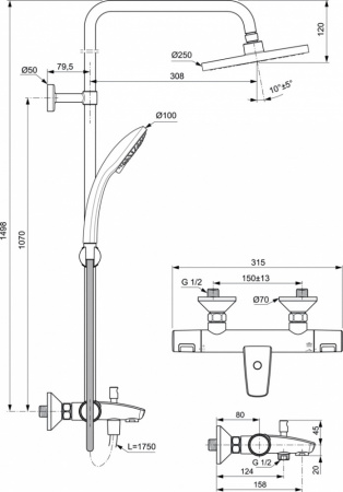 душевая_система_ideal_standard_ceratherm_t25_термостатический_картридж__хром__a7590aa__3.jpg