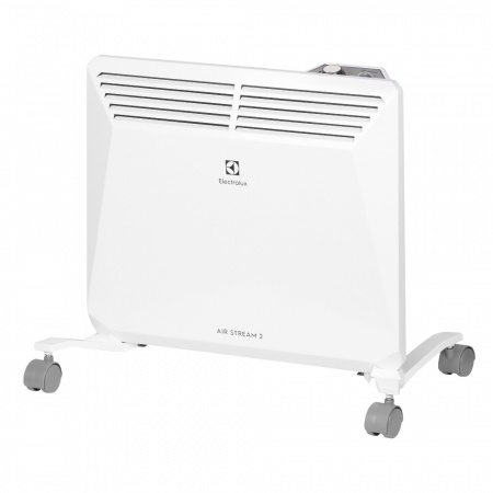 конвектор_электрический_electrolux_ech_as2__1000_mr_5.jpg