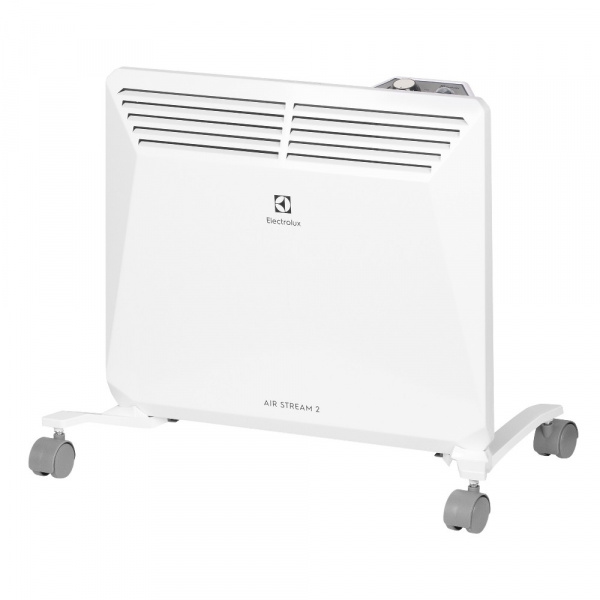 конвектор_электрический_electrolux_ech_as2__1000_mr_5.jpg