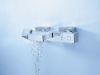 смеситель_для_ванны_grohe_grohtherm_cube_с_термостатом_хром__34497000__3.jpg