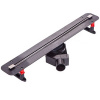 душевой_лоток_pestan_confluo_premium_slim_line_650_с_рамкой__13100033__3.jpg