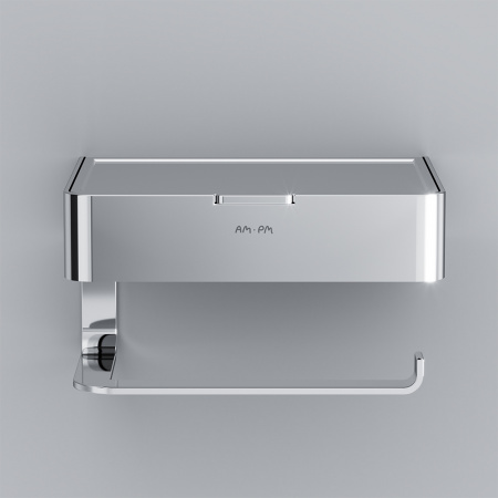 a50a341500_5.jpg