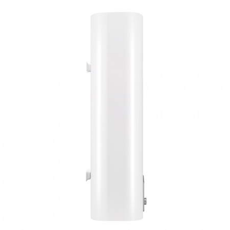 водонагреватель_ballu_bwh_s_100_smart_wifi_dry__4.jpg