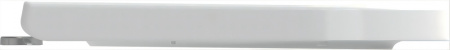 ab1118_a_4.jpg