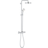 душевая_колонна_grohe_tempesta_cosmopolitan_с_термостатом_хром__27922001__1.jpg